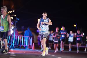 BIB: 
                            <button type="button" onclick="openModal(23449290)" class="btn btn-primary btn-sm float-right btn-popup" data-toggle="modal" data-target=".modal-high-quality">
                        <i class="fas fa-shopping-cart"></i> Add to Cart
                    </button>
                                            <button type="button" onclick="isThisMe(23449290, true)" class="btn btn-success btn-sm float-right btn-popup btn-isme hidden" data-toggle="tooltip" data-placement="bottom" title="นี่คือรูปของคุณใช่ไหม คลิกที่นี่เพื่อเอาเข้าอัลบั้ม">
                        <i class="fas fa-plus"></i> Add to album
                    </button>
                    <button type="button" onclick="isThisMe(23449290, false)" class="btn btn-warning btn-sm float-right btn-popup btn-isnotme hidden">
                        <i class="fas fa-ban"></i> Remove from album
                    </button>